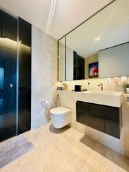 Riviere  (D3), Condominium #510230231